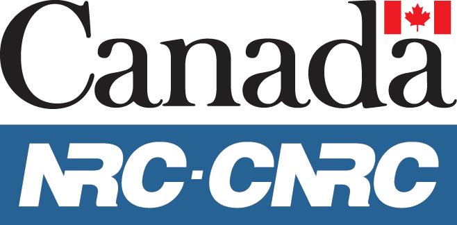 NRC
