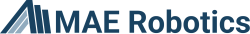 MAE Robotics